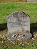 image of grave number 592001